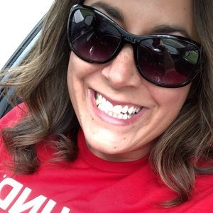 Meet your Posher, Jen